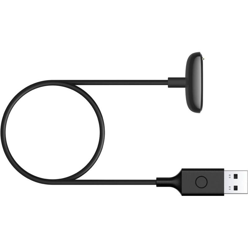 Fitbit FB181RCC Charge 5 / Luxe Charging Cable