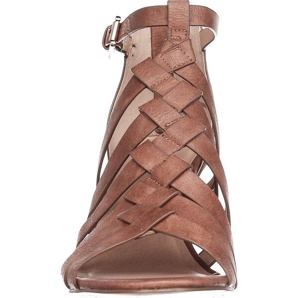 xoxo baxter sandal