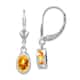 Option Citrine