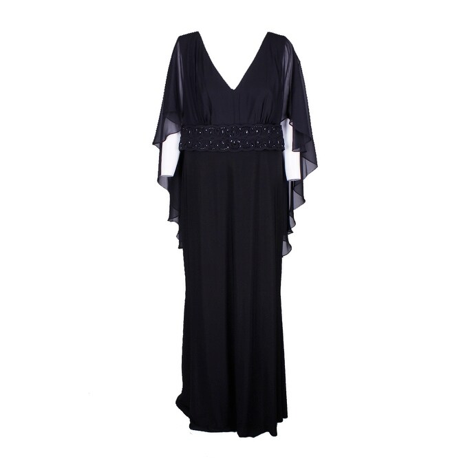 betsy adams dresses