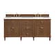 Option Mid-Century Walnut