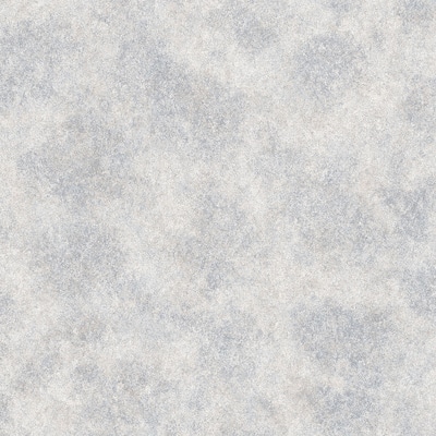 Galerie Wallcoverings Special FX 2 Collection Metallic Crackle Marble Texture Non-woven Wallpaper Roll