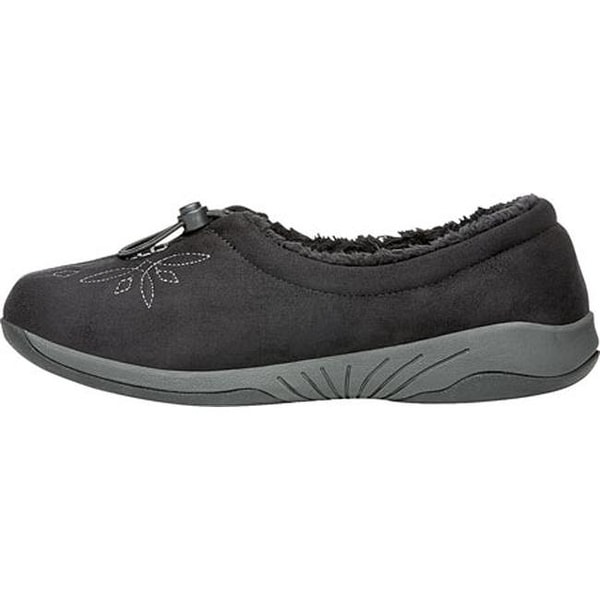 propet clara slippers