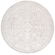 preview thumbnail 31 of 54, SAFAVIEH Reflection Gyda Modern Oriental Rug