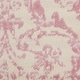 preview thumbnail 19 of 115, Nourison Jane Farmhouse Vintage Indoor only Damask Area Rug