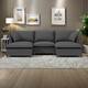 Option Gray