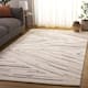 Option Ivory/Brown