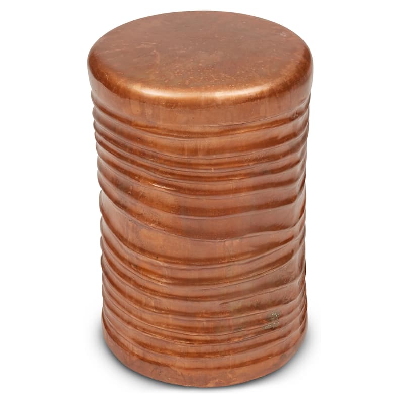 Urbia Tara Accent Stool
