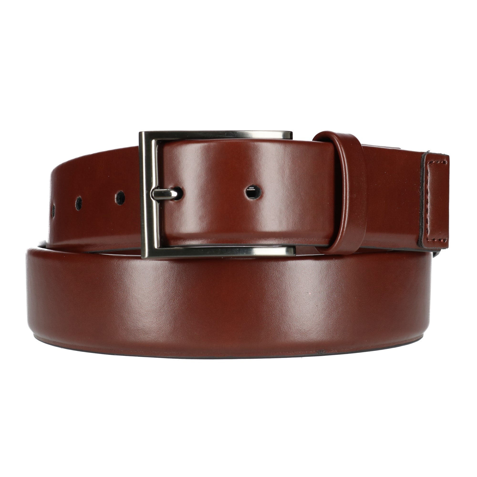 kenneth cole reaction stretch belt