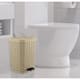 Option Beige