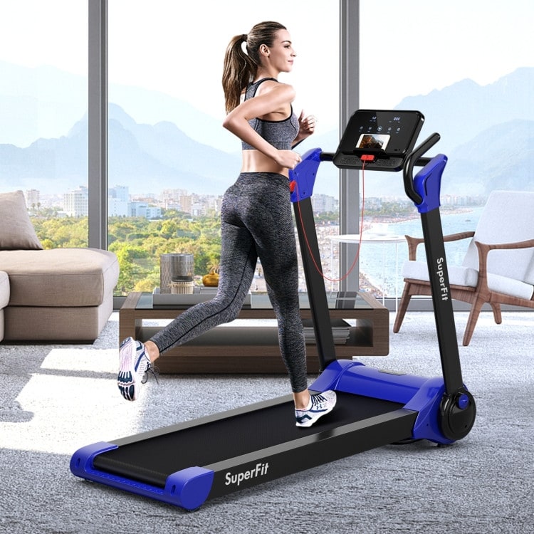 Sp37068wh online