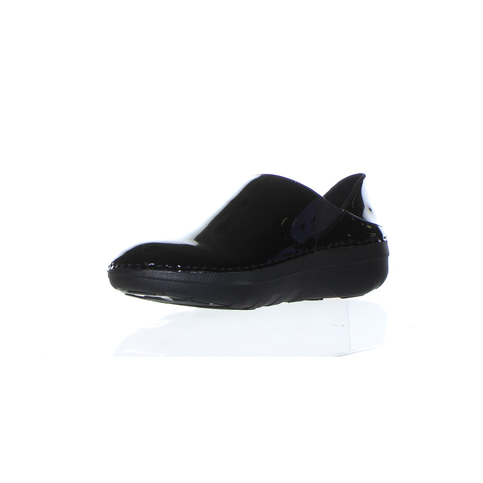 fitflop super loafers
