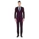 Option Plum