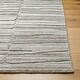 preview thumbnail 3 of 5, Shumaker Modern & Contemporary Area Rug