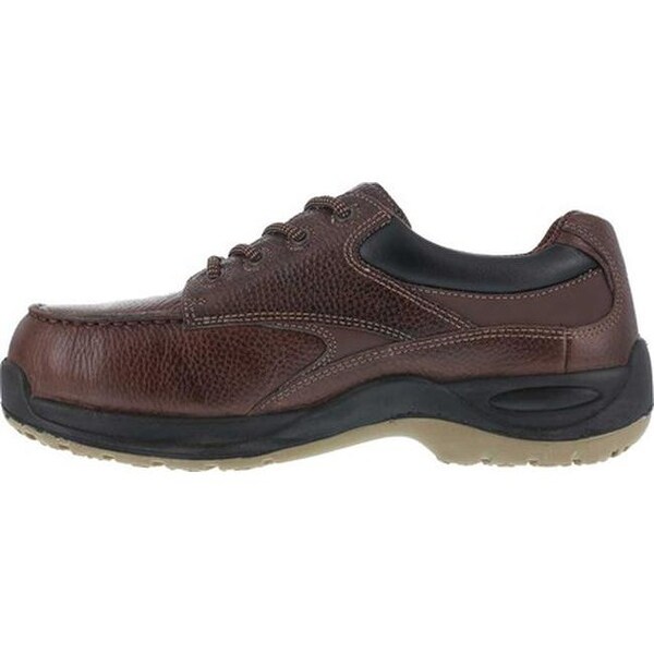 florsheim walking shoes
