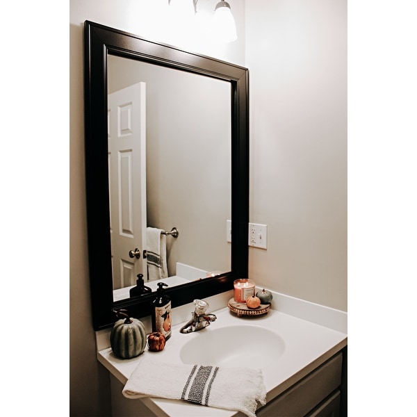 BED & BATH BEYOND ウォールミラー 　鏡　ミラー　46x56 Amazon.co.jp: ZYBOWAYL 60x120cm半月全身鏡 玄関ライト付き姿見