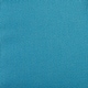 preview thumbnail 26 of 163, Haven Way Universal Outdoor Deep Seat Loveseat Cushion Set