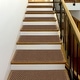 preview thumbnail 43 of 80, Indoor Non Slip Stair Treads and Landing Mats