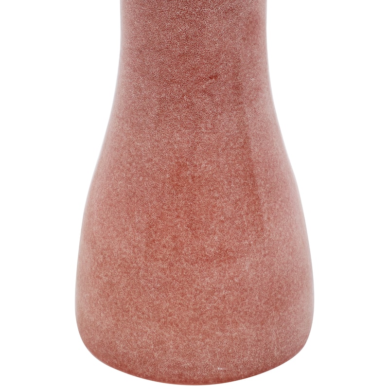 Sunnydaze Duo-Tone Ceramic Bird Bath