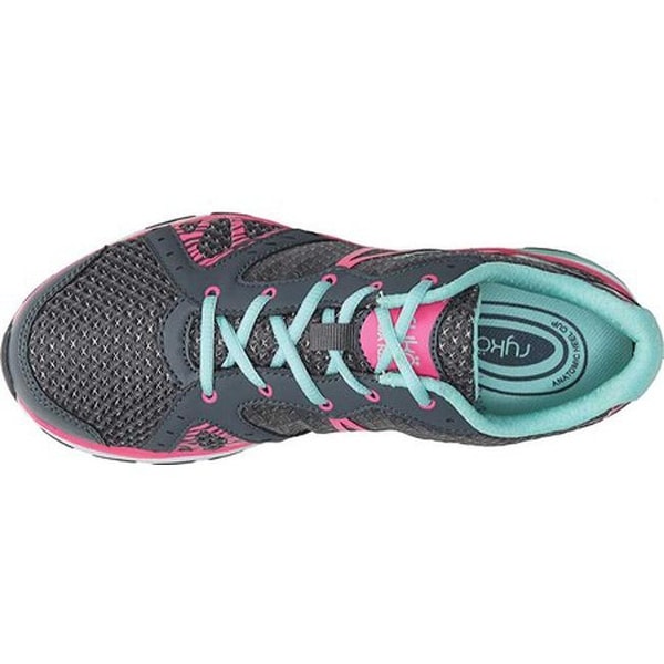 ryka vida rzx women's training shoes
