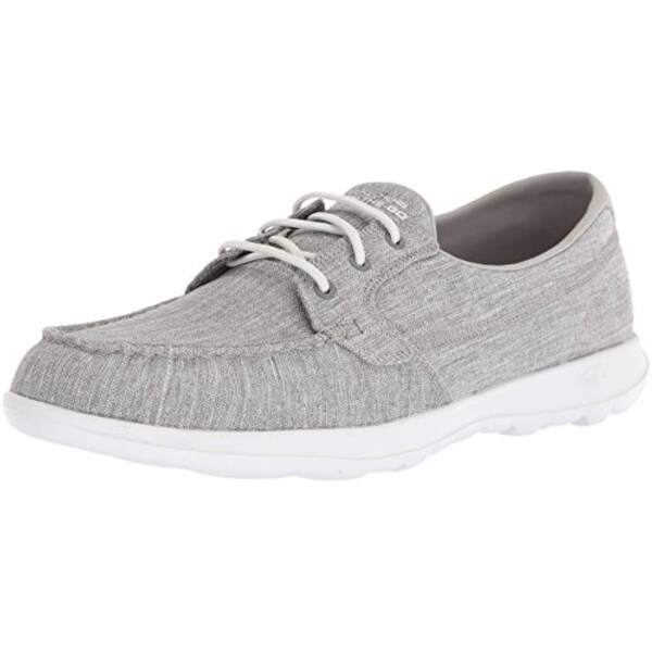 skechers on the go womens price