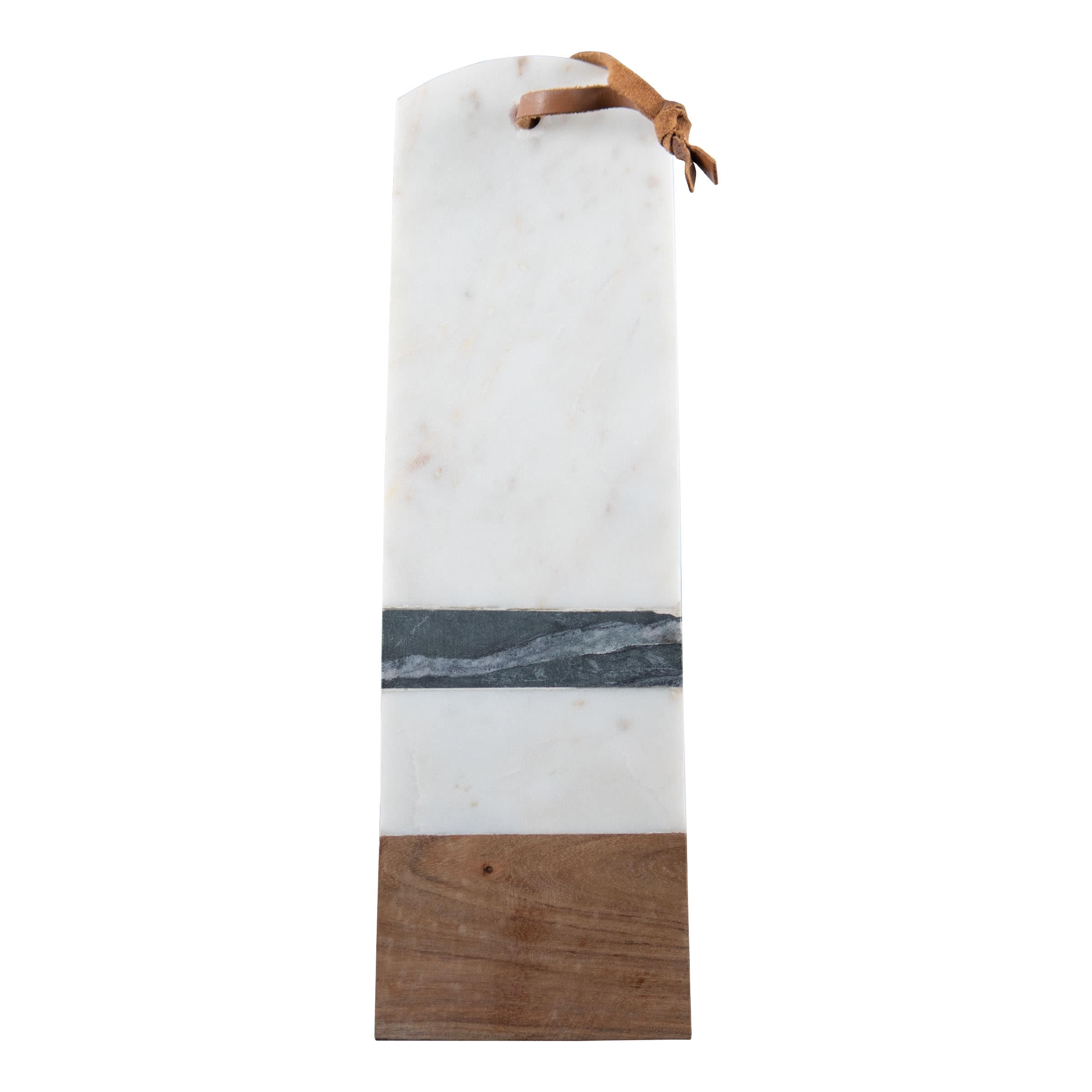 https://ak1.ostkcdn.com/images/products/is/images/direct/9b39517f02a8220d55dc997b805cfcff83649016/Foreside-Home-%26-Garden-Small-White-Marble-and-Wood-Kitchen-Serving-Cutting-Board.jpg