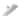Gerber D460370 Tribune 1.5 GPM Single Function Shower Head