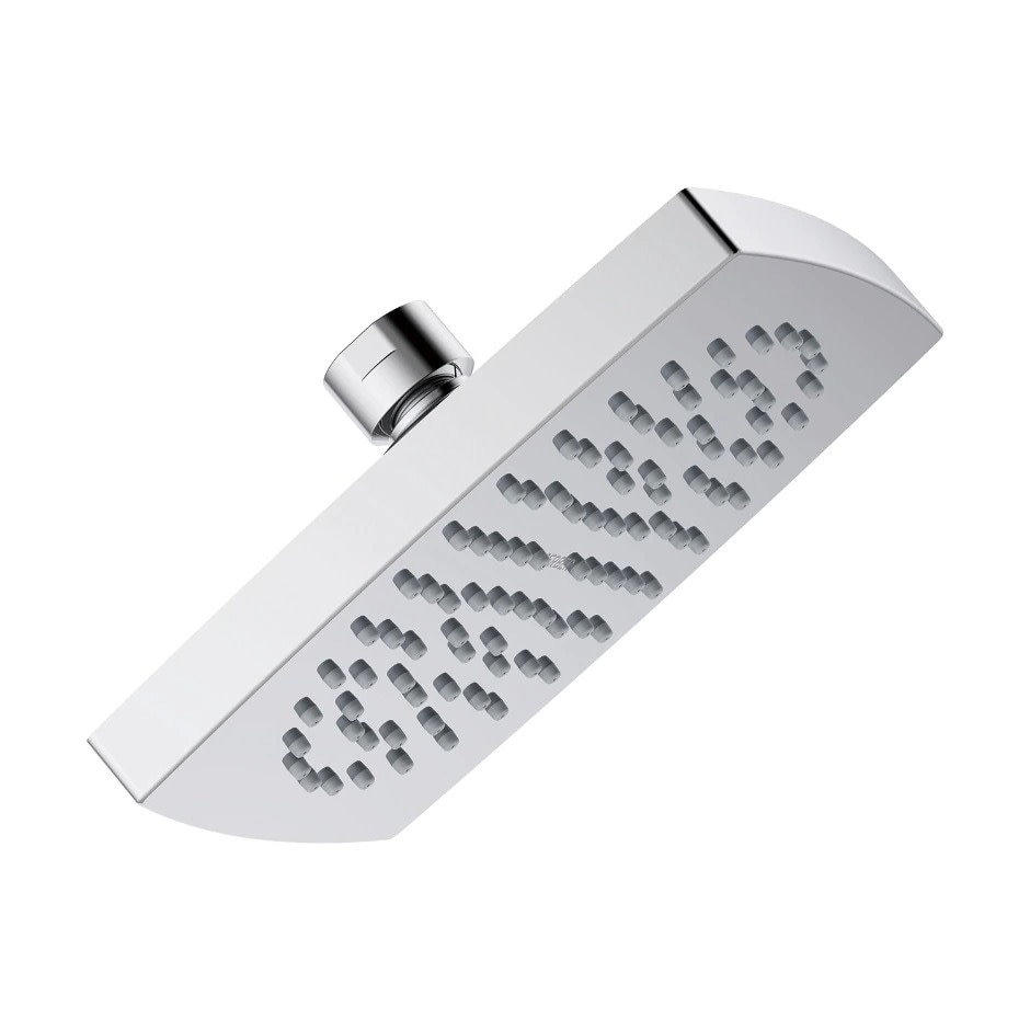 Gerber D460370 Tribune 1.5 GPM Single Function Shower Head