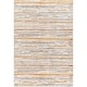 preview thumbnail 2 of 4, Livabliss Monet Modern & Contemporary Area Rug