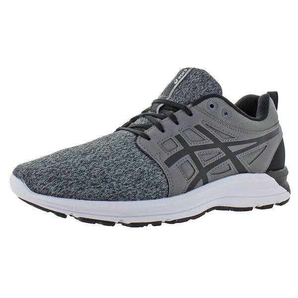 asics men's torrance running shoes