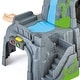 preview thumbnail 6 of 4, Hape: Light & Sound Mountain Tunnel Set - Age 3+