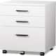 Option White