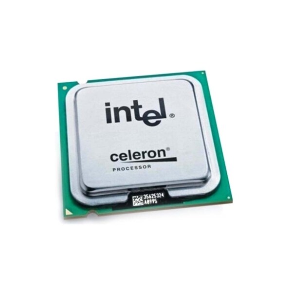 INTEL CELERON CPU E1200 WINDOWS 7 DRIVER INTEL CELERON CPU E1200 DRIVER FOR MAC