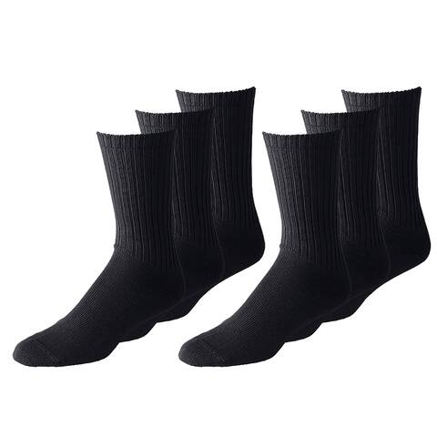 Buy Socks Online at Overstock | Our Best Slippers, Socks & Hosiery Deals