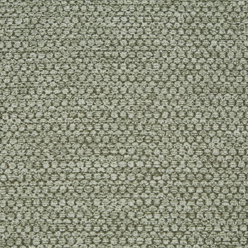 Christopher Knight Home - Modern Upholstered Armchair with Gold Metal Legs and Curved Backrest