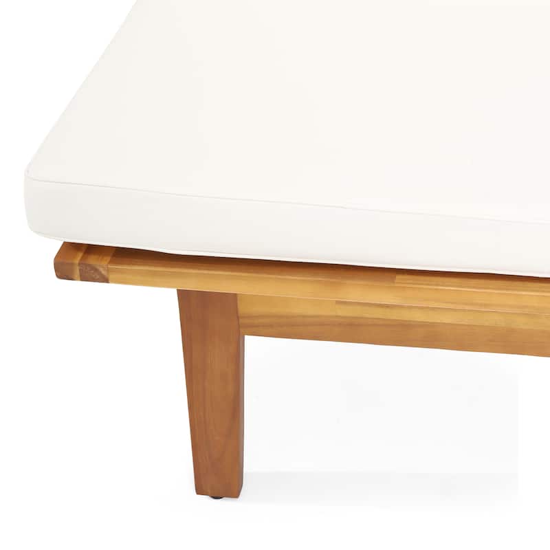 Daybed