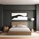 Option Brown Oak