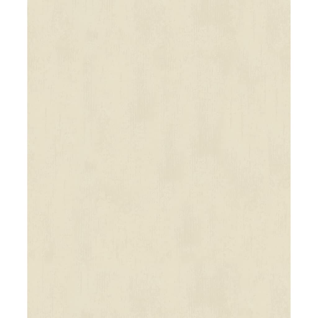 Galerie Wallcoverings Terra Collection Subtle Plaster Matte Finish Clay Ink on Non-Woven Wallpaper Roll