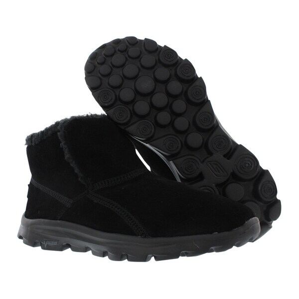 skechers on the go chugga