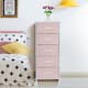Option Pink
