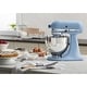 preview thumbnail 3 of 3, KitchenAid Artisan Series 5 Quart Tilt Head Stand Mixer