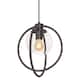 Option Black