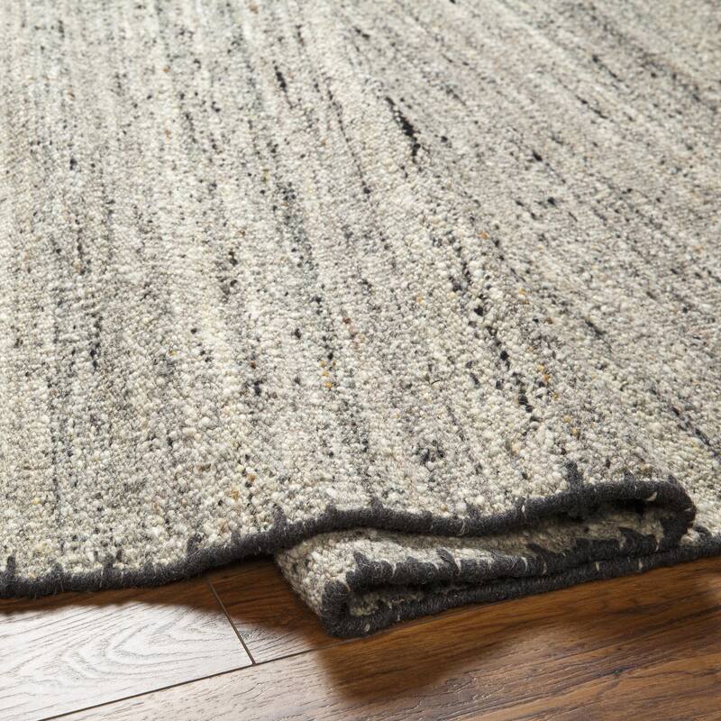 Parham Bohemian & Eclectic Area Rug