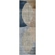 preview thumbnail 56 of 110, Premium Washable Super Soft Modern Geo Mayfield Rug