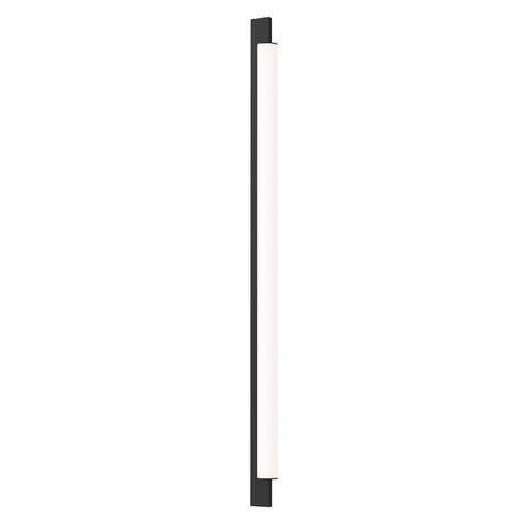 SONNEMAN Keel 36" LED Bath Bar (3500K)