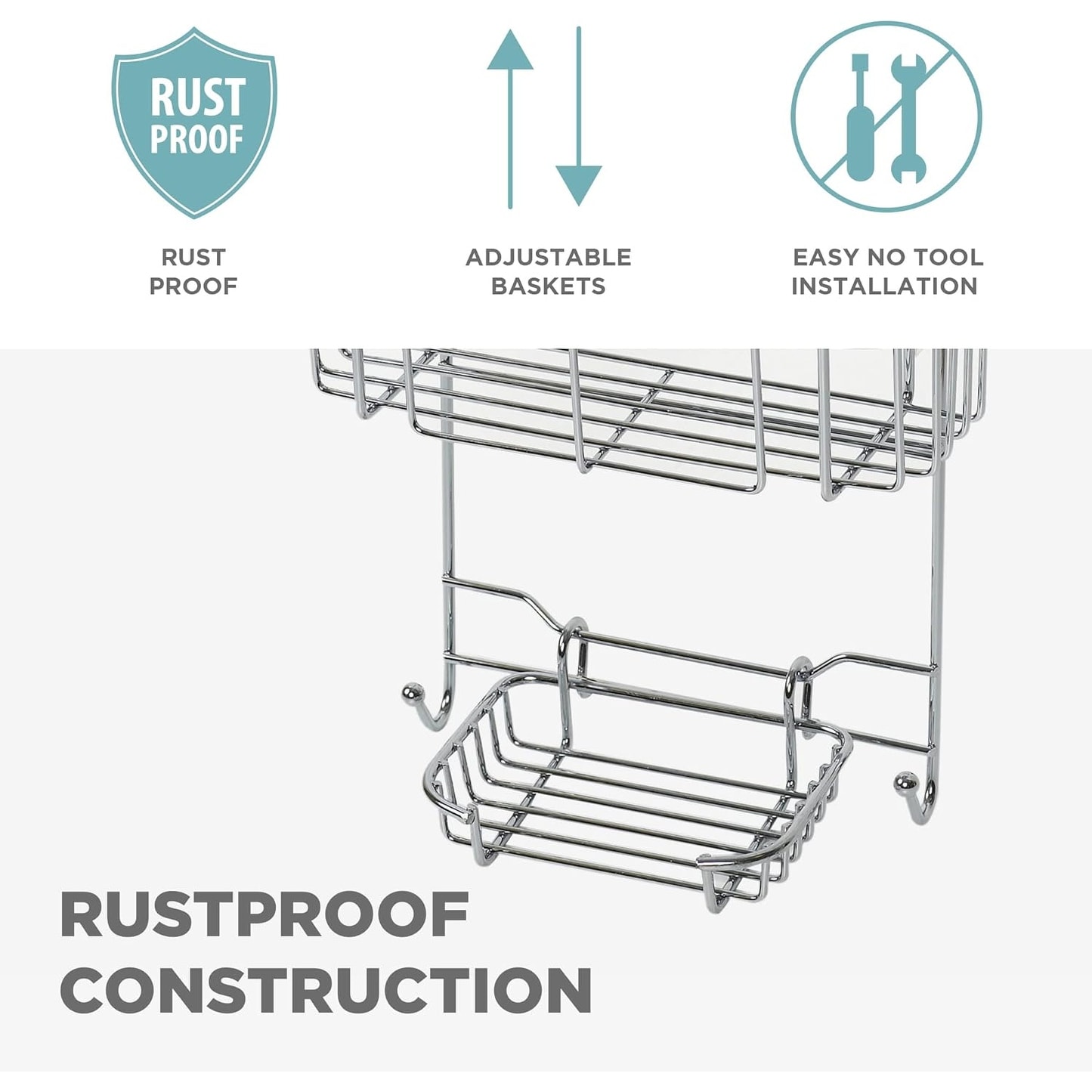 https://ak1.ostkcdn.com/images/products/is/images/direct/9b3c9d9746b6b461f6da0e8dae5c33425d3bf685/Hanging-Over-the-Door-Shower-Caddy-with-2-Storage-Baskets%2C-Soap-Dish%2C-Razor-Holders-and-Hooks.jpg
