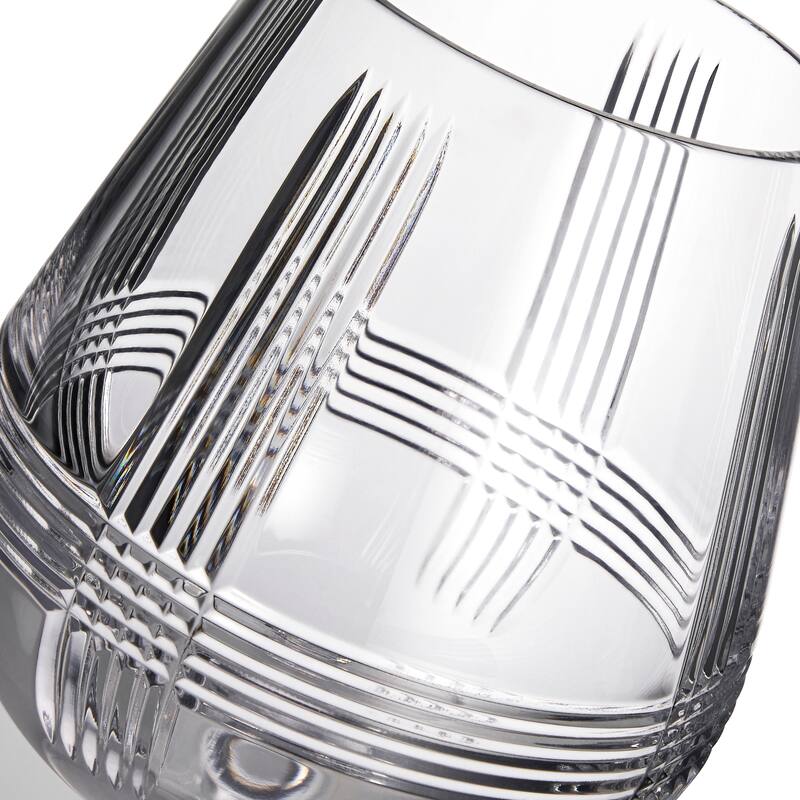 Marquis Vector Brandy Glass, Set of 2