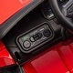 preview thumbnail 40 of 77, 24V Kids Ride On Car, Licensed Chevrolet Silverado, MP3, LED Lights & Power Display.