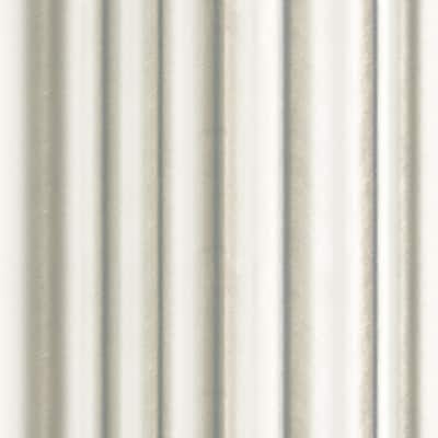 Galerie Wallcoverings Air Collection Silk Wave Shimmer Textured Wallpaper Roll
