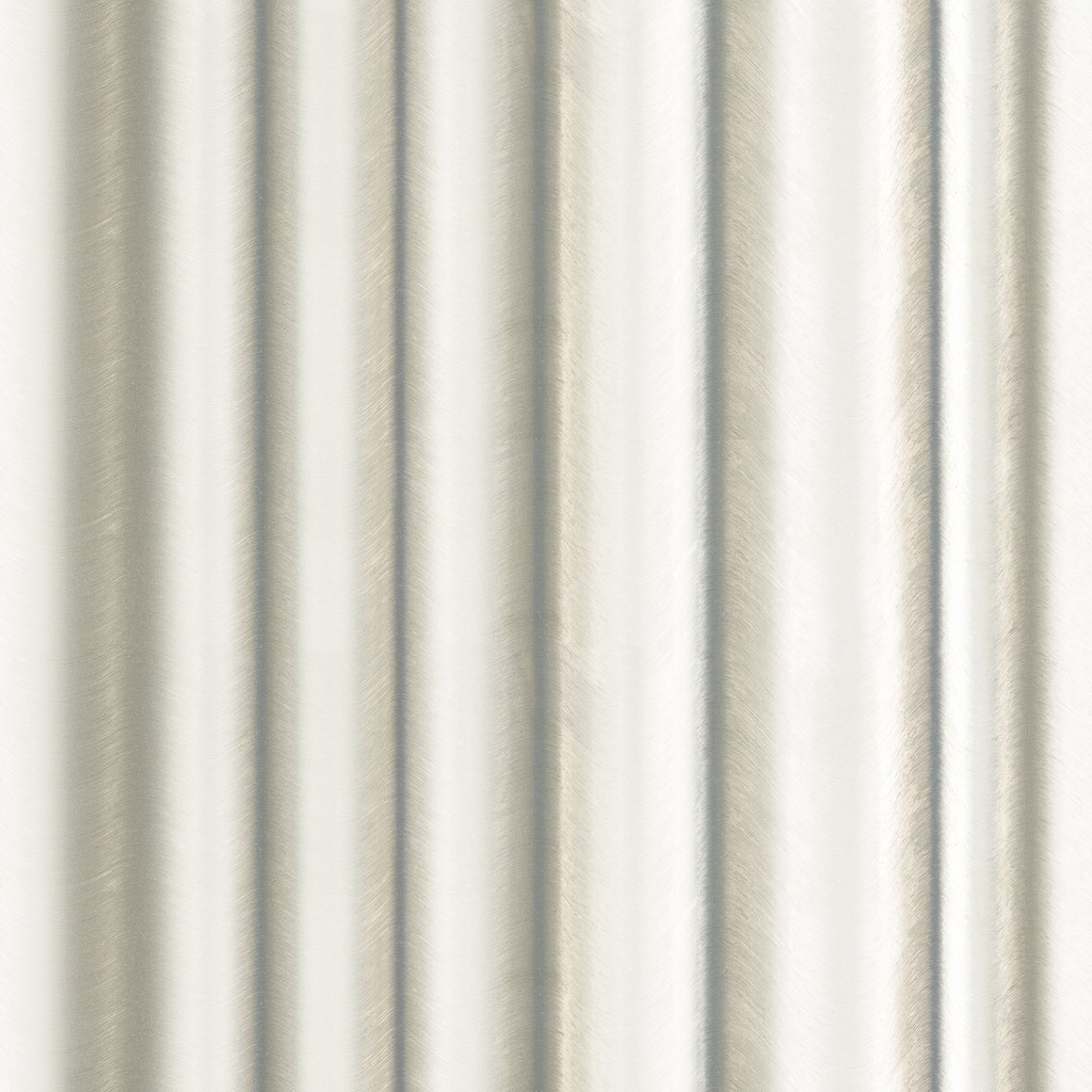Galerie Wallcoverings Air Collection Silk Wave Shimmer Textured Wallpaper Roll